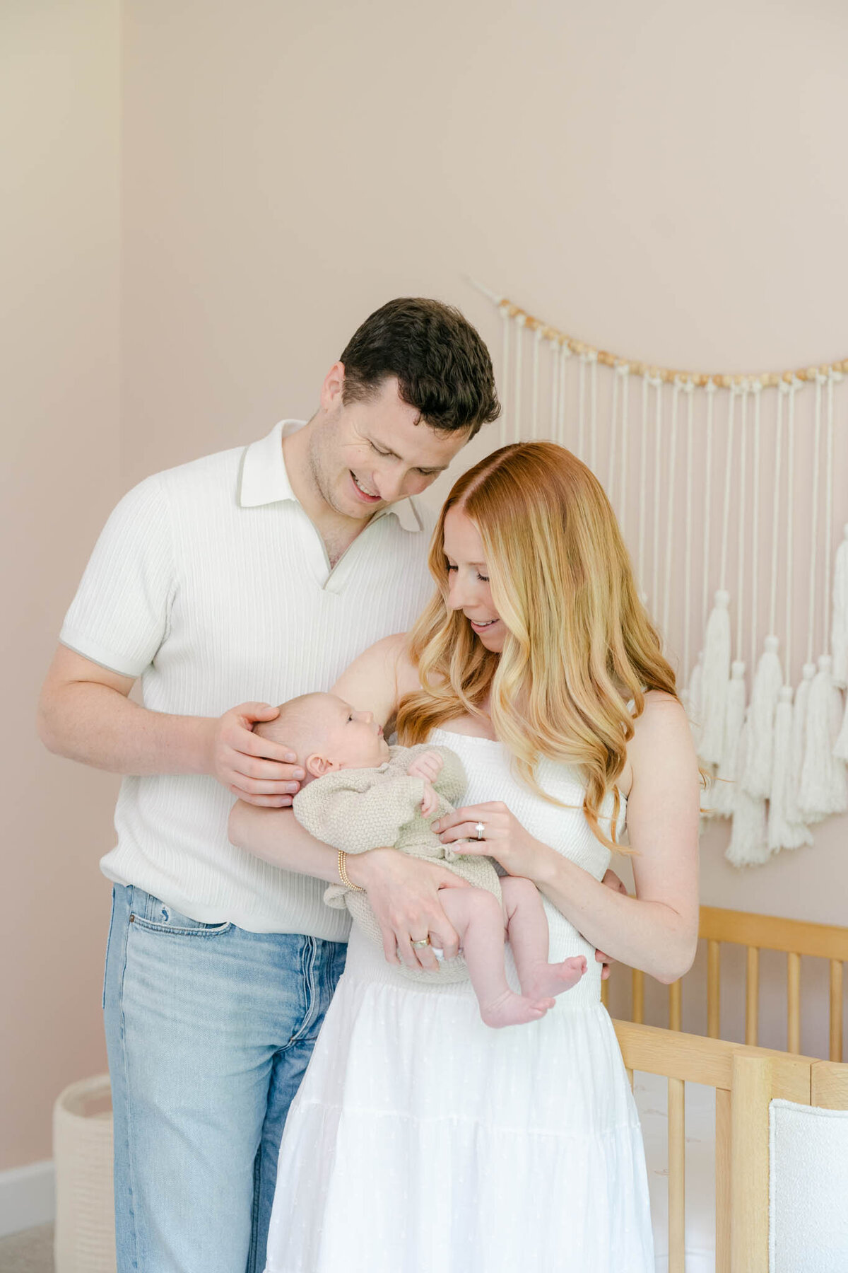 Philadelphia-Newborn-Photographer-2124
