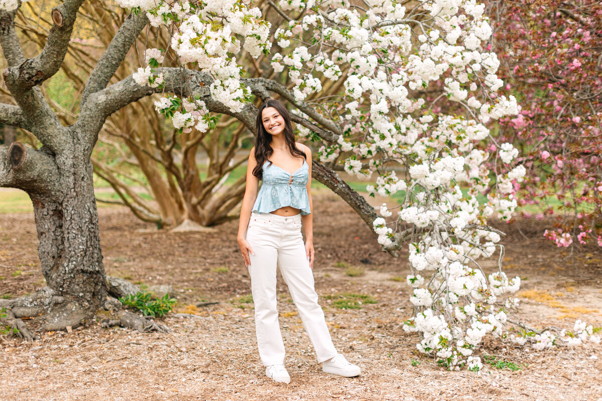 Ramsie_RachaelReidPhotography_-2