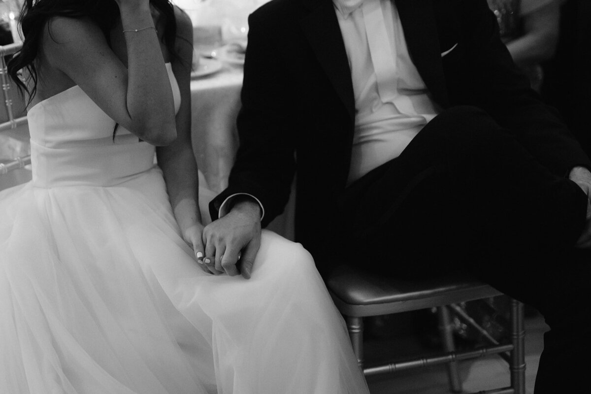 Hudson-House-Jersey-City-NJ-Wedding-Photographer-337