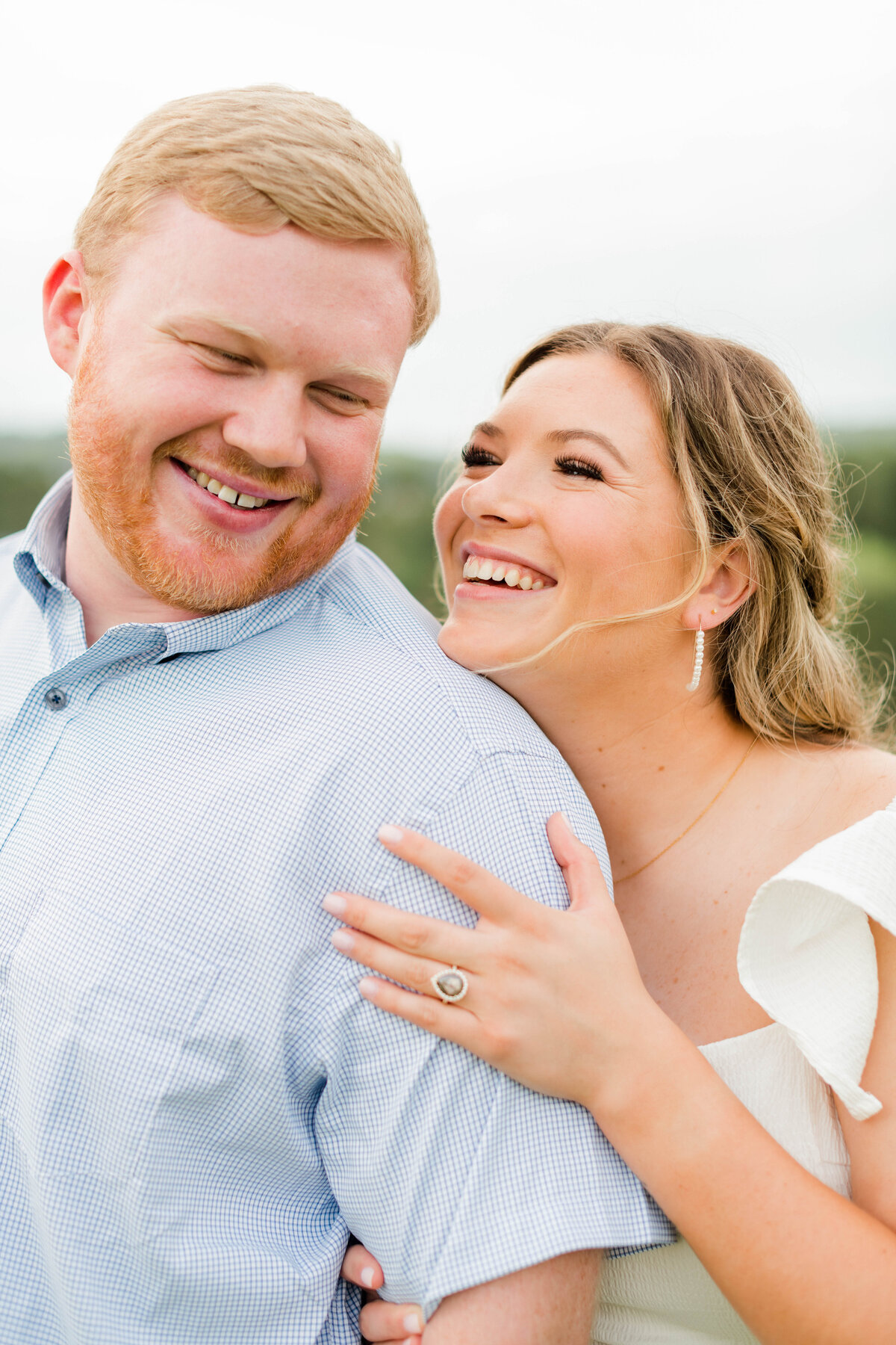 Shelby&Spencer-Engagement-425