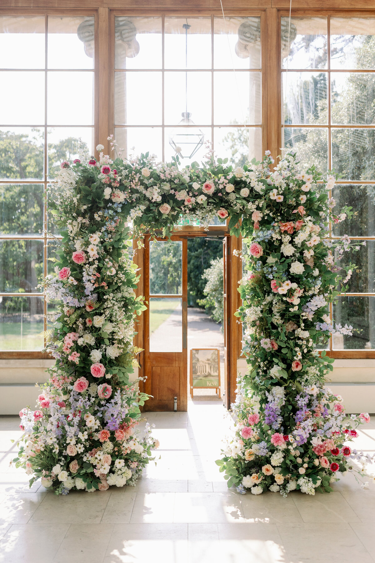 Kew-Garden-Wedding-Photographer-35