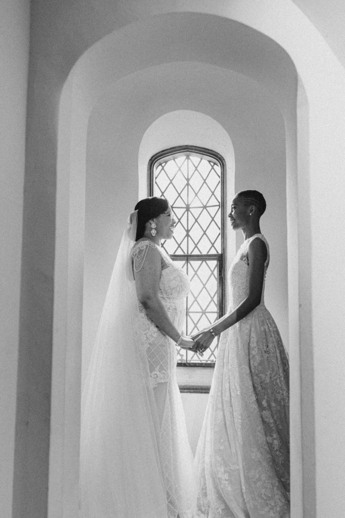 audra-jones-photography-branch-museum-wedding-dominique-taylor-60