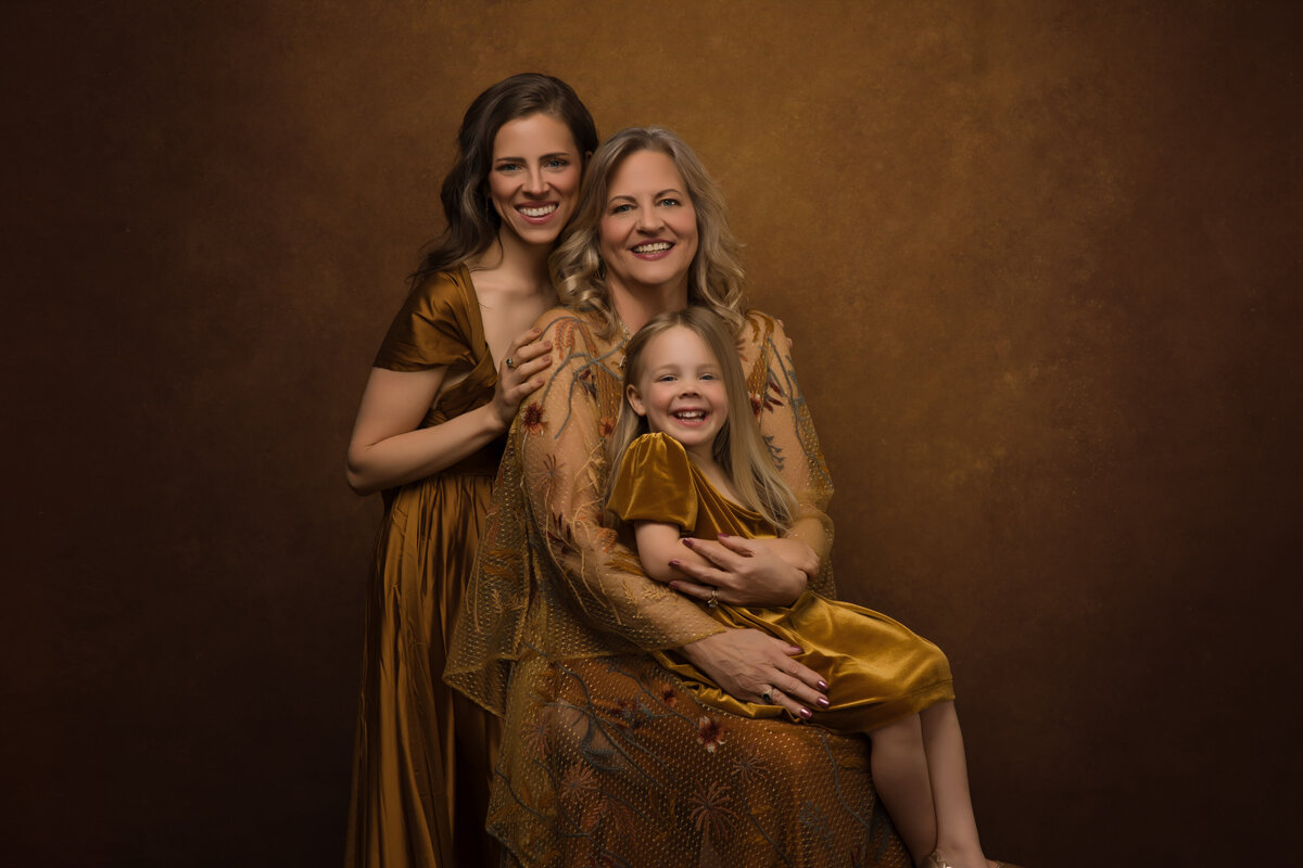 406A4754-Edit