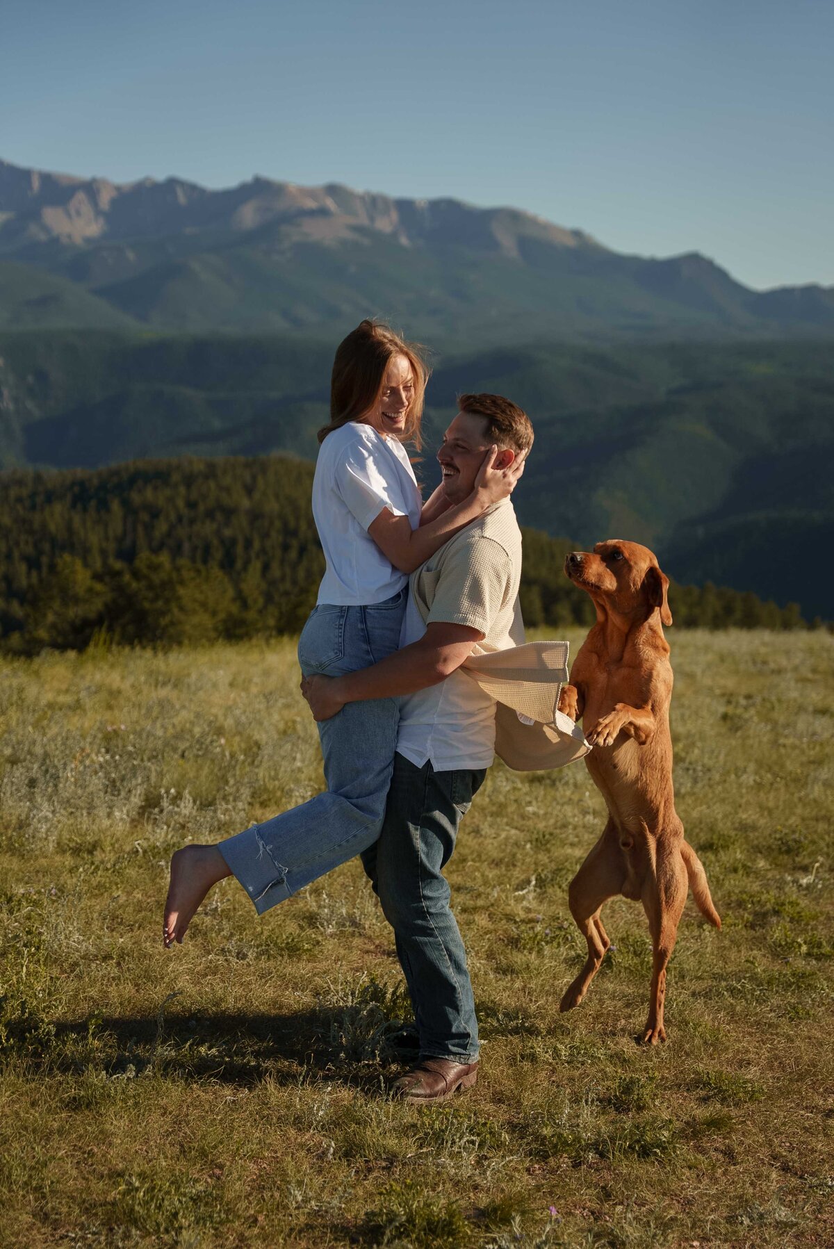 Jake-and-Madison-Alyx Kemp Filmsuhrichs-151
