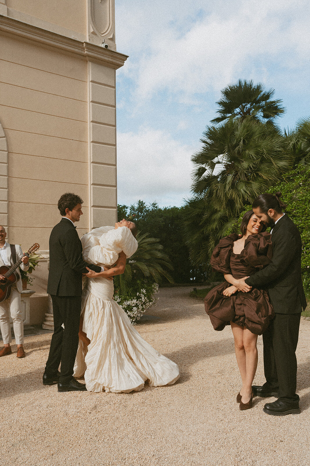 villa-astor-editorial-suzy-anderson-photo-317_websize