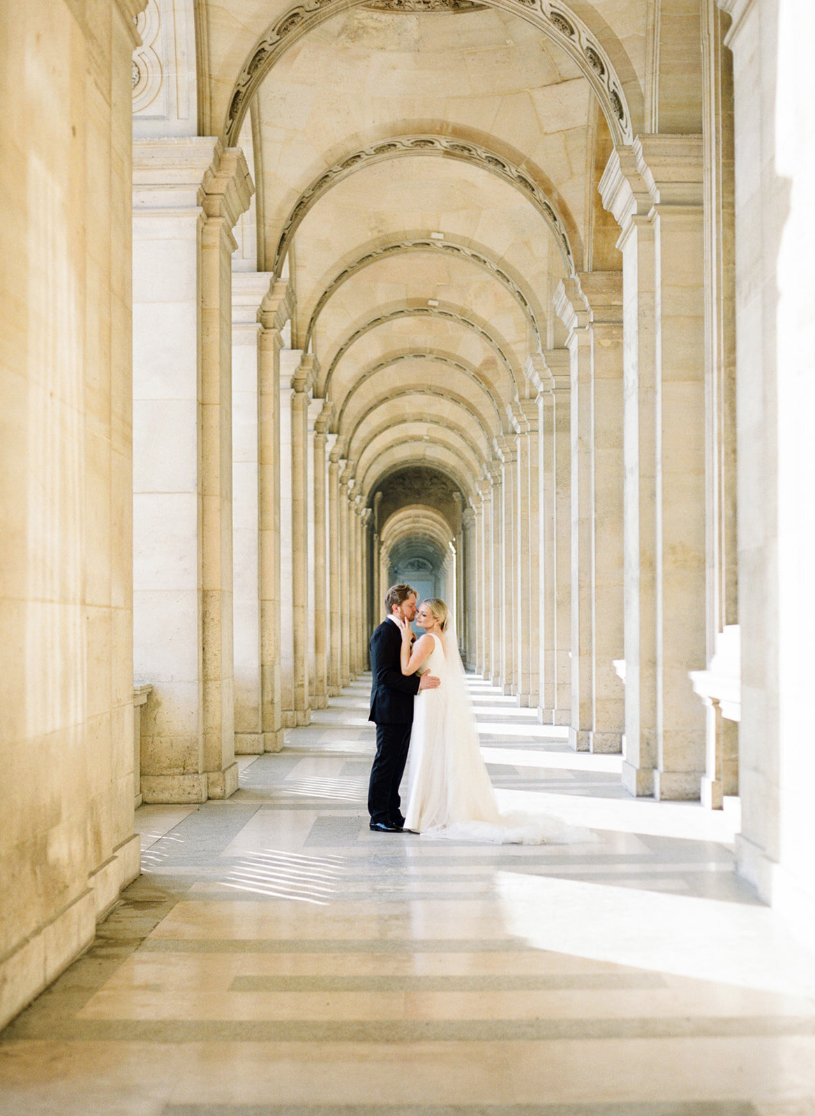 Herndon_Banks_Wedding_Paris_France_TaraHodgesPhotography118