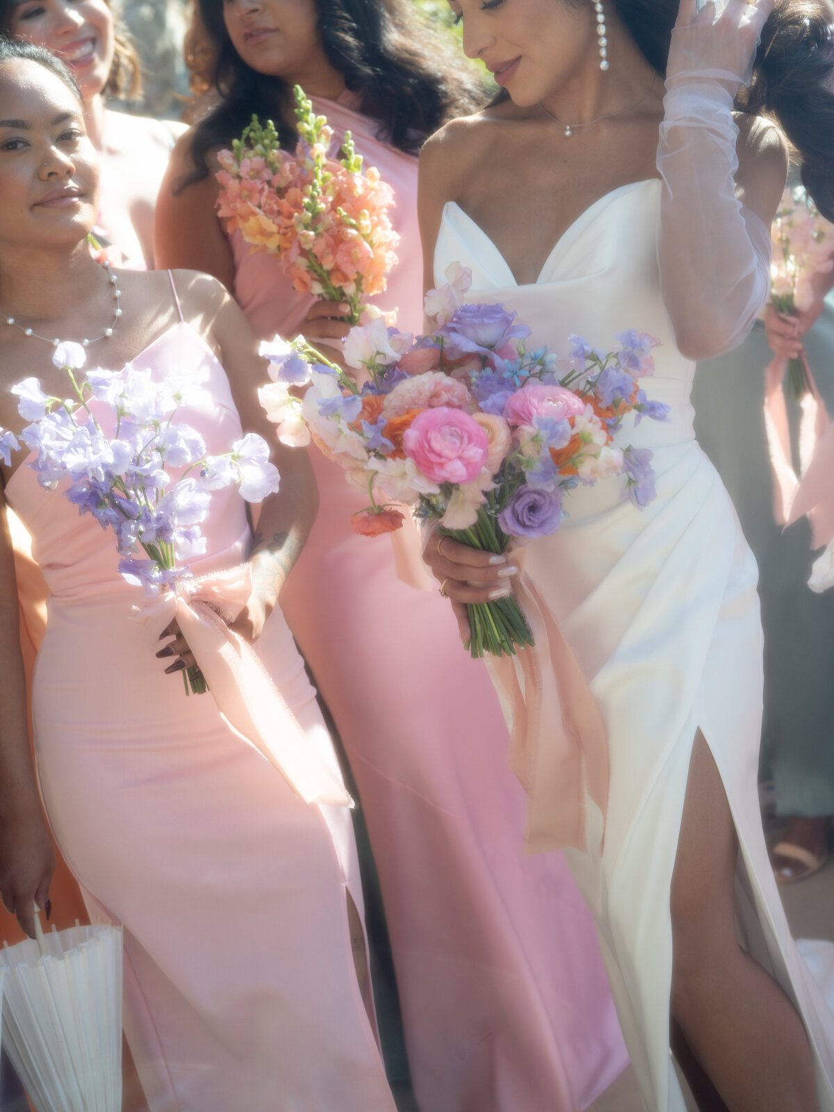 0020-DEB07253-AshleyRaePhotography