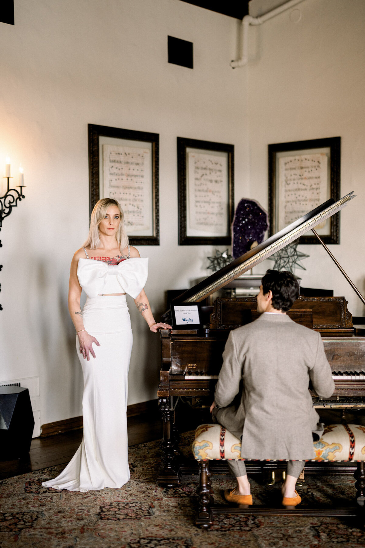 fine-art-couples-engagement-photography