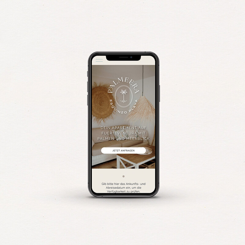 showit-mobile-responsive-palmeera-2