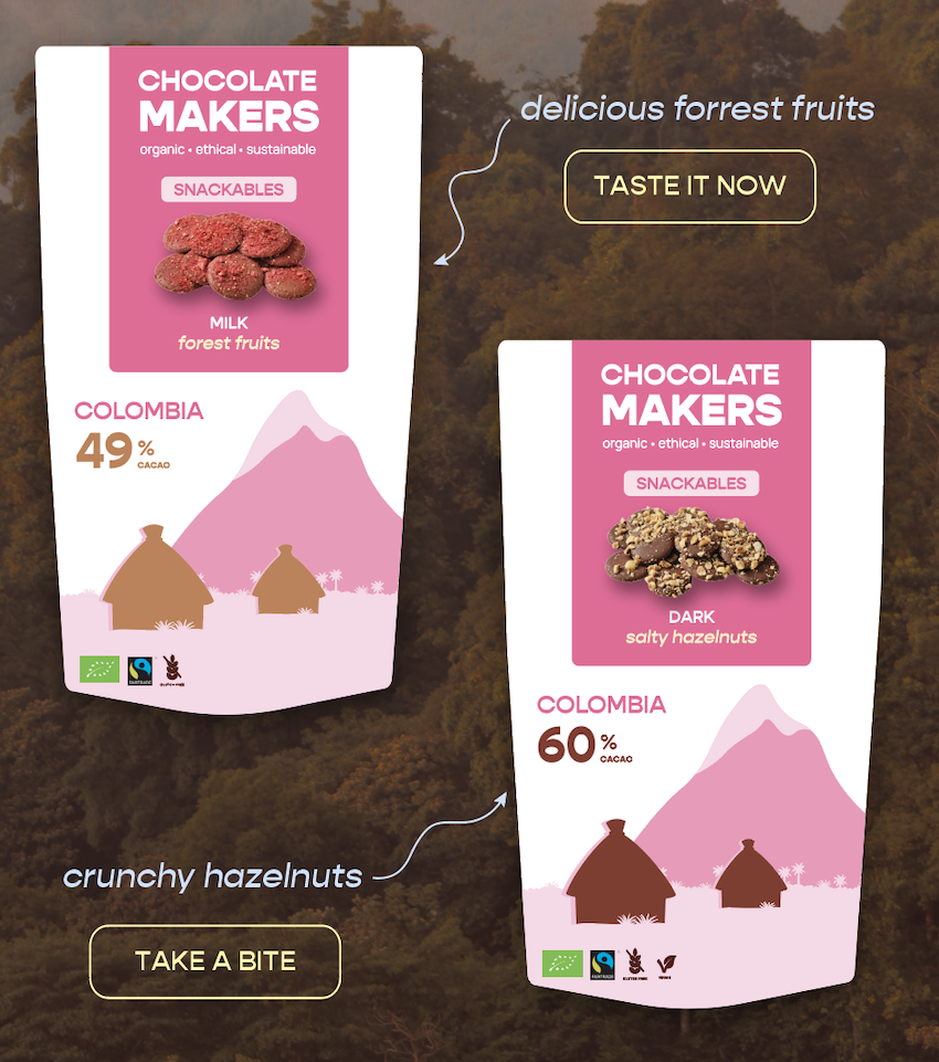 Chocolate-Makers-Snackables