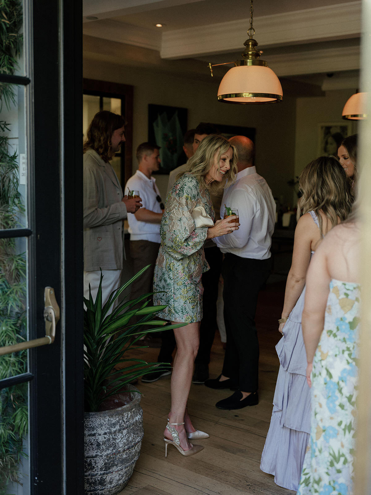 Los-Alamos-wedding-rehearsal-dinner-14