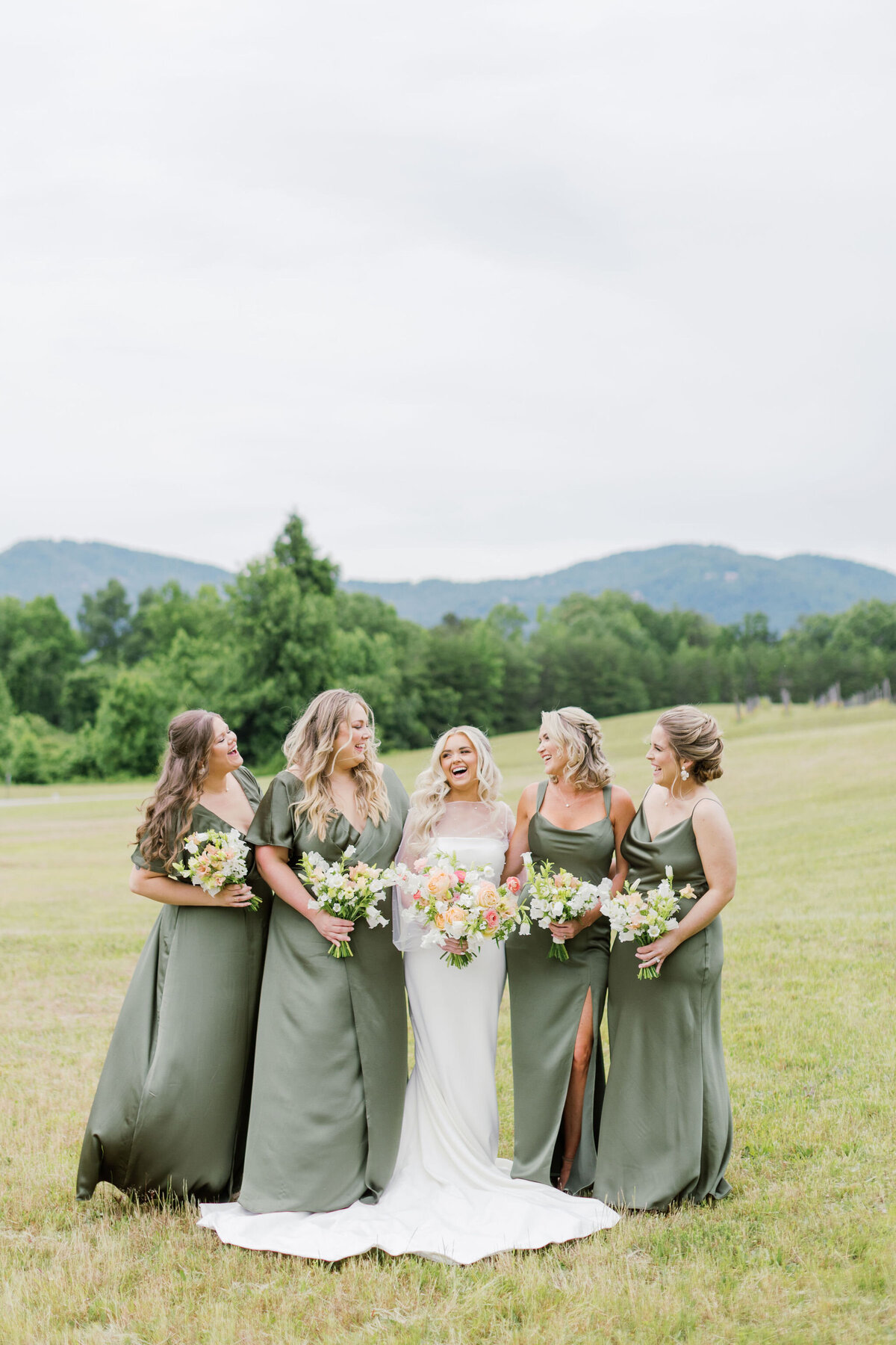 TattolliHighlights-HaleyJanePhotography17