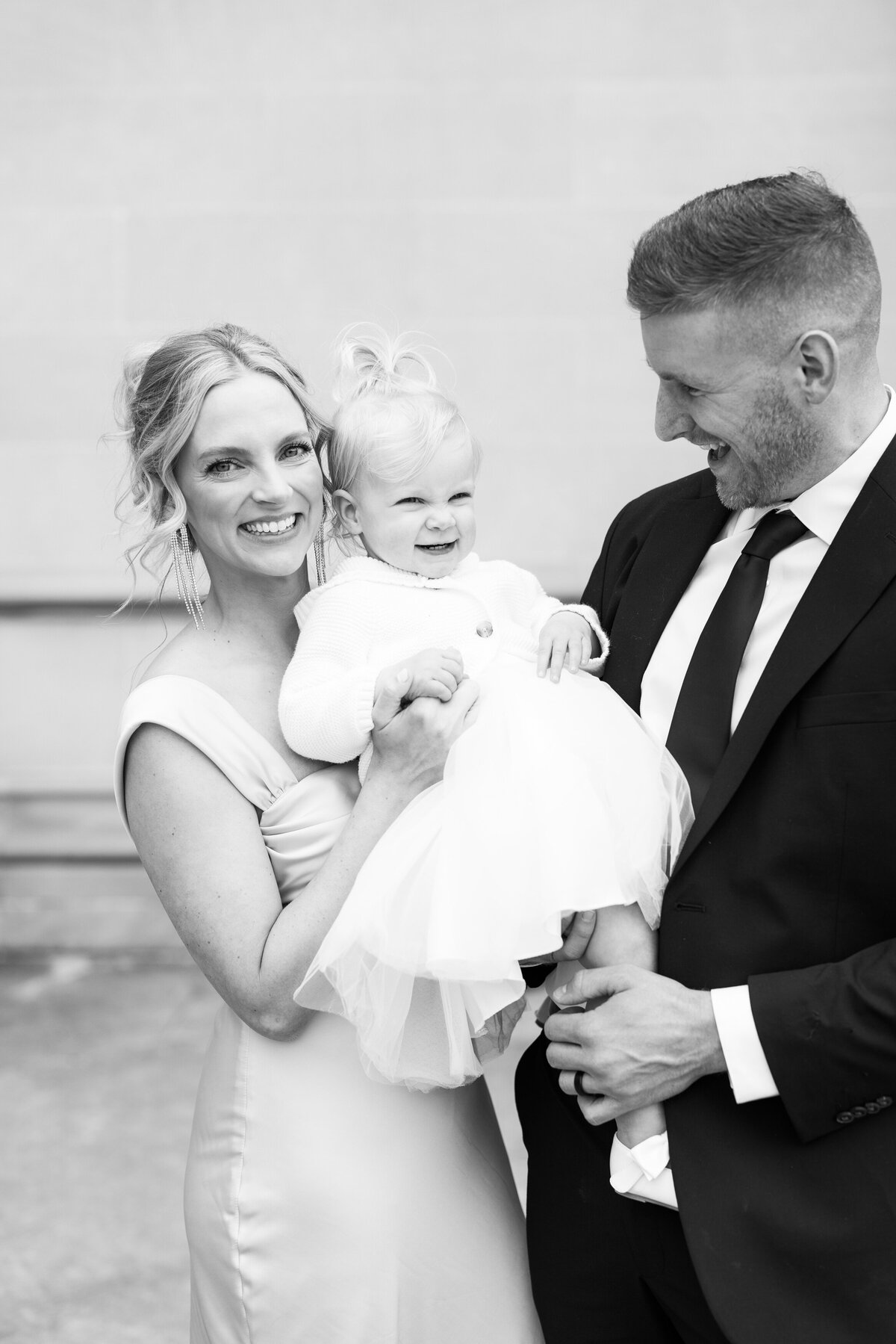 BiltmoreEstateSession-KendraMartinPhotography-09