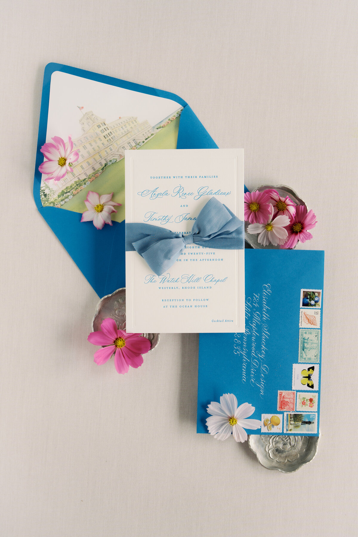 AmberDawnPhotography-84