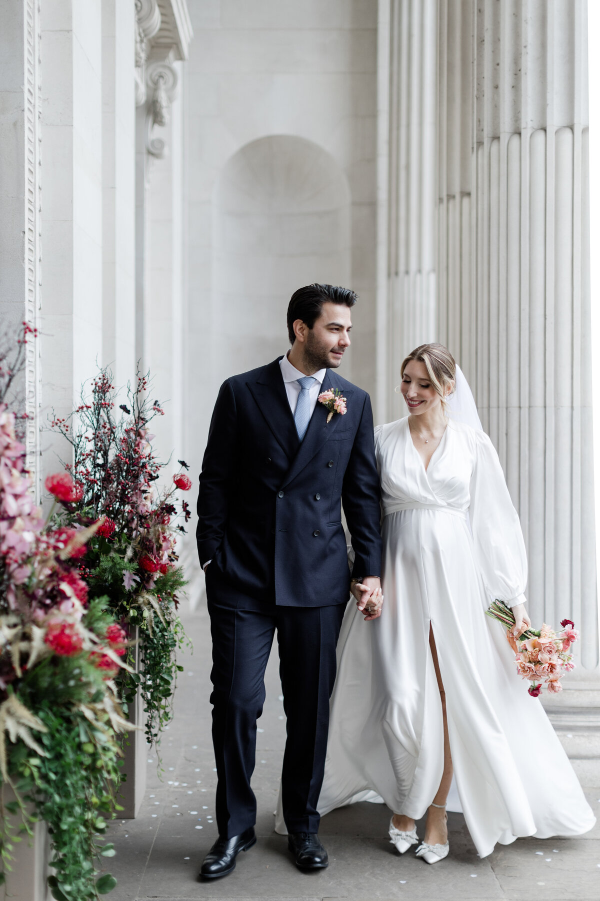 editorial wedding photographer london--446