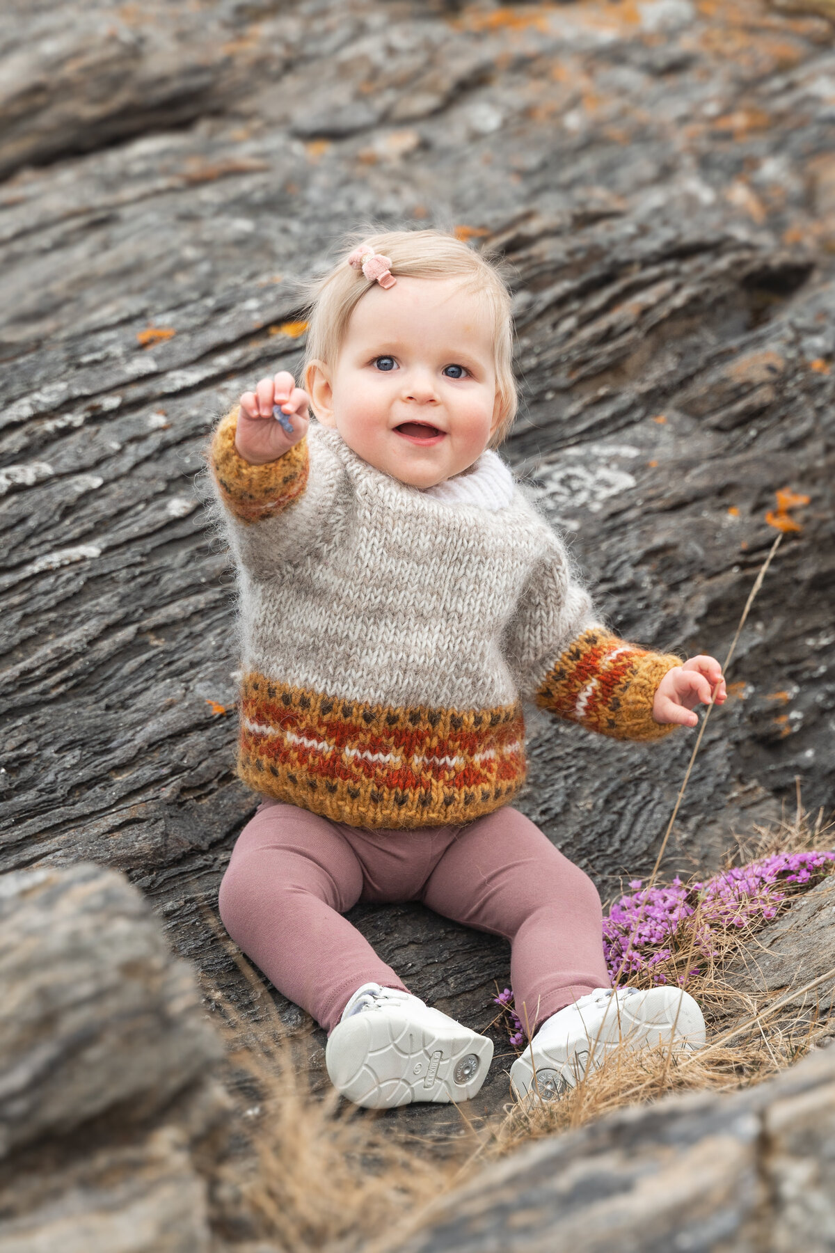 Malin_og_Christoffer_6