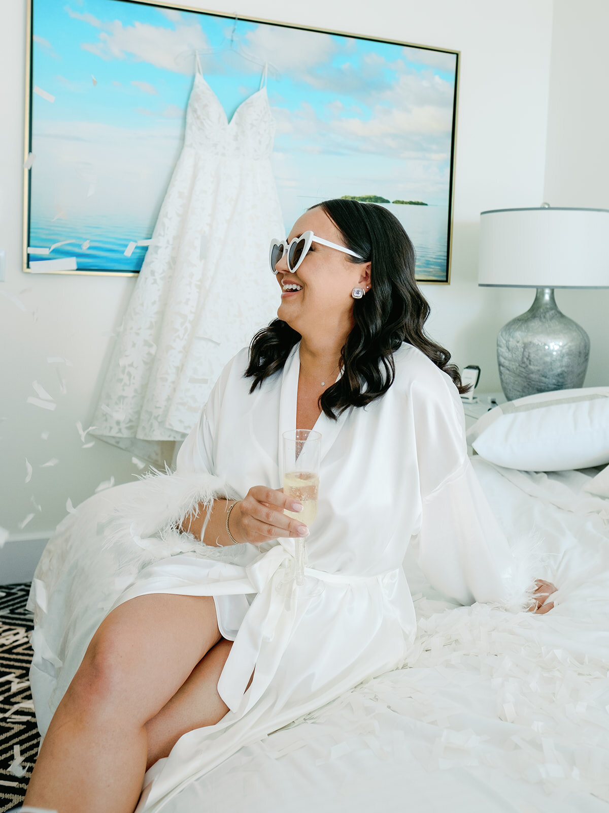 katie and adam - care studios photography - isla bella beach resort - islander resorrt - cheeca lodge - islamorada wedding - key west wedding - wedding planner - wedding dress - the knot weddings - 1