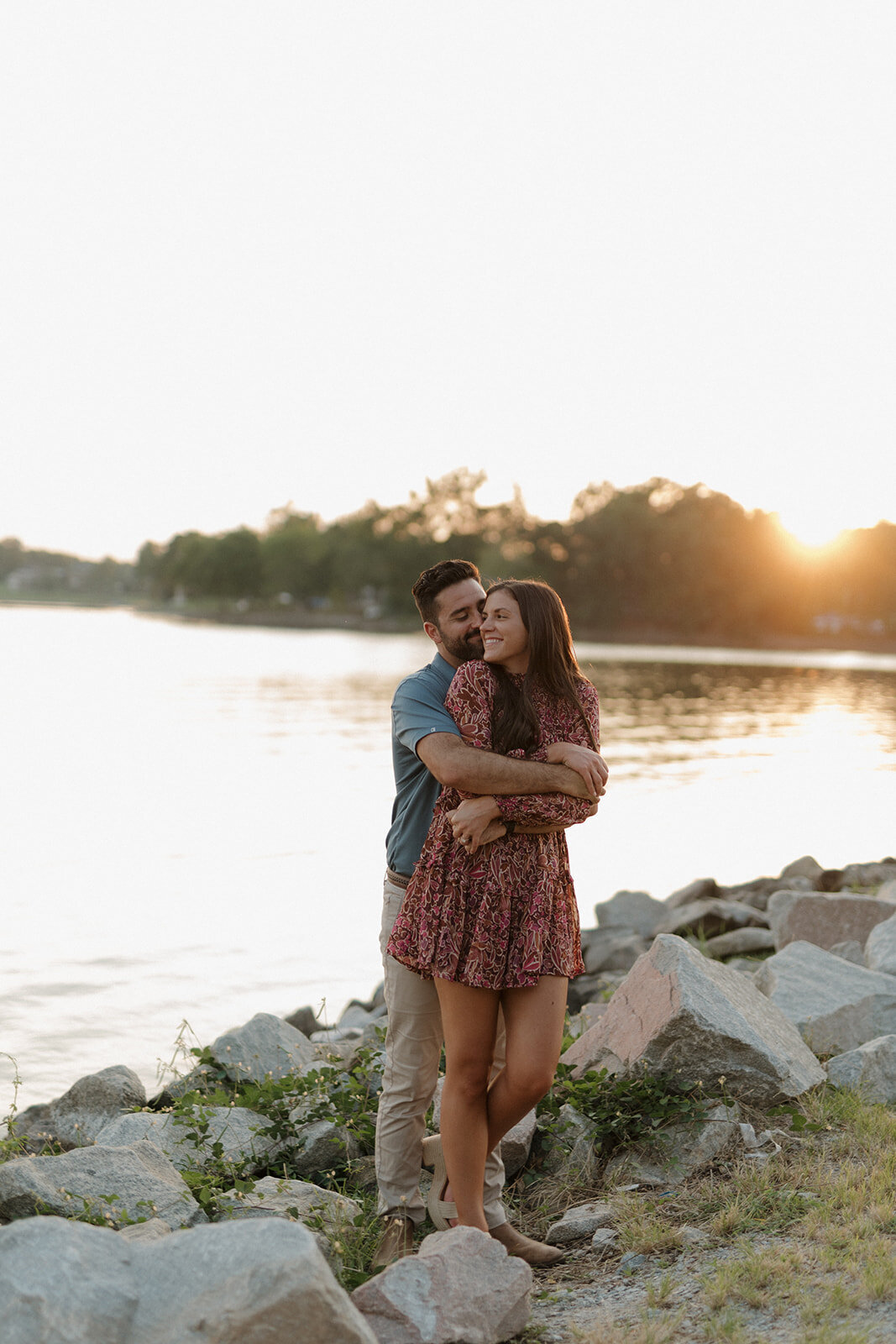 Courtney + Nathan-205