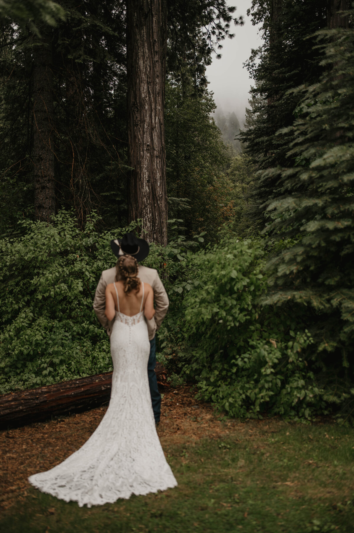 MountainTimePhotography-43