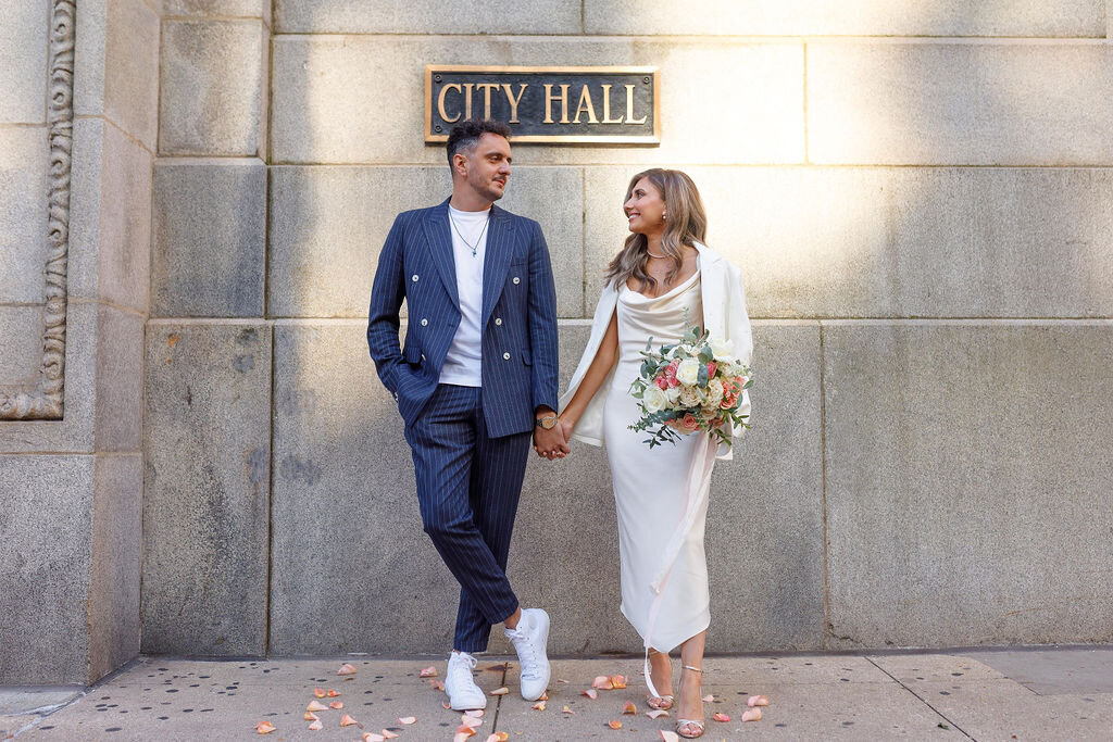 Ana.and.Tudor.GalleryImages-14