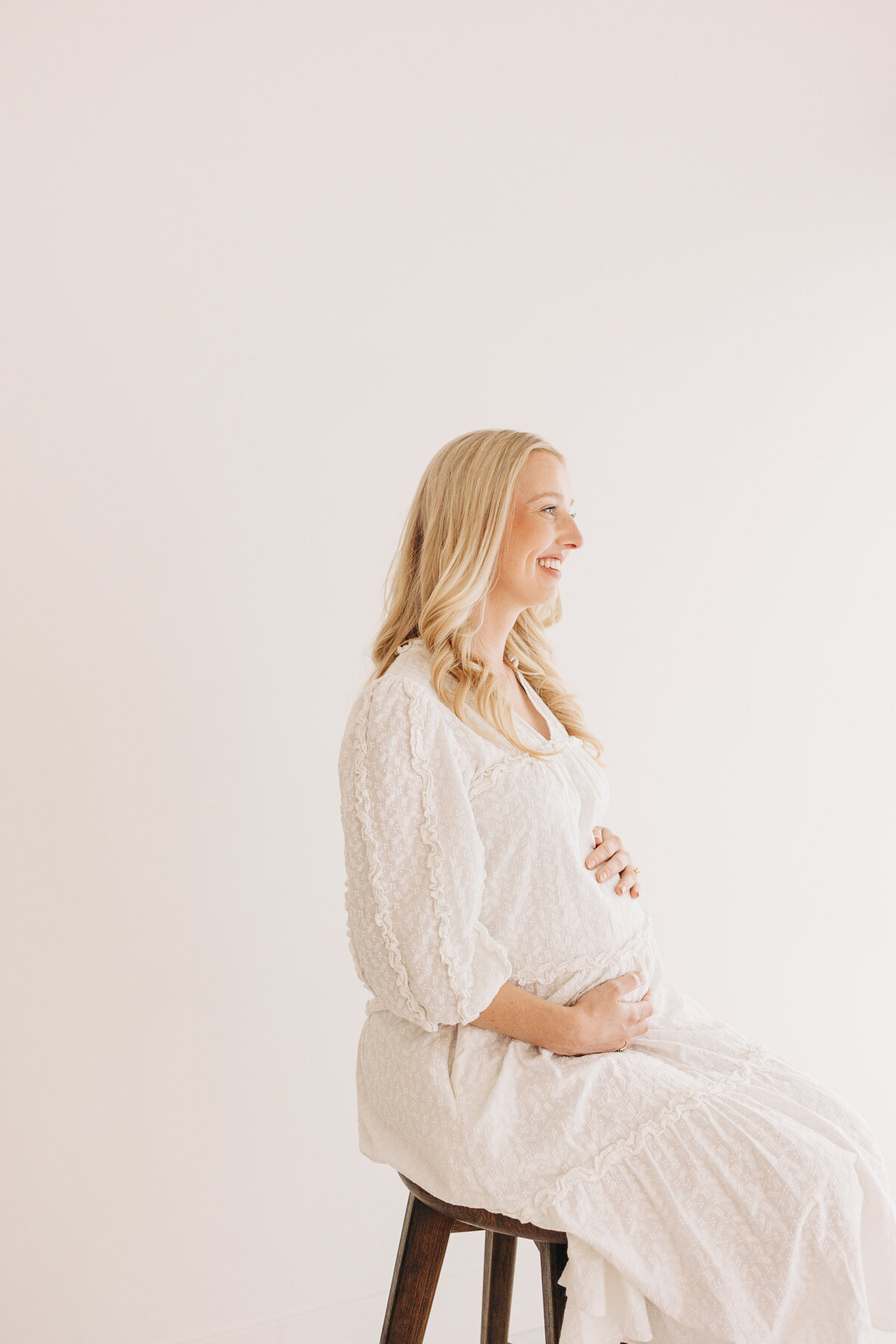 houston-maternity-photographer-12-89