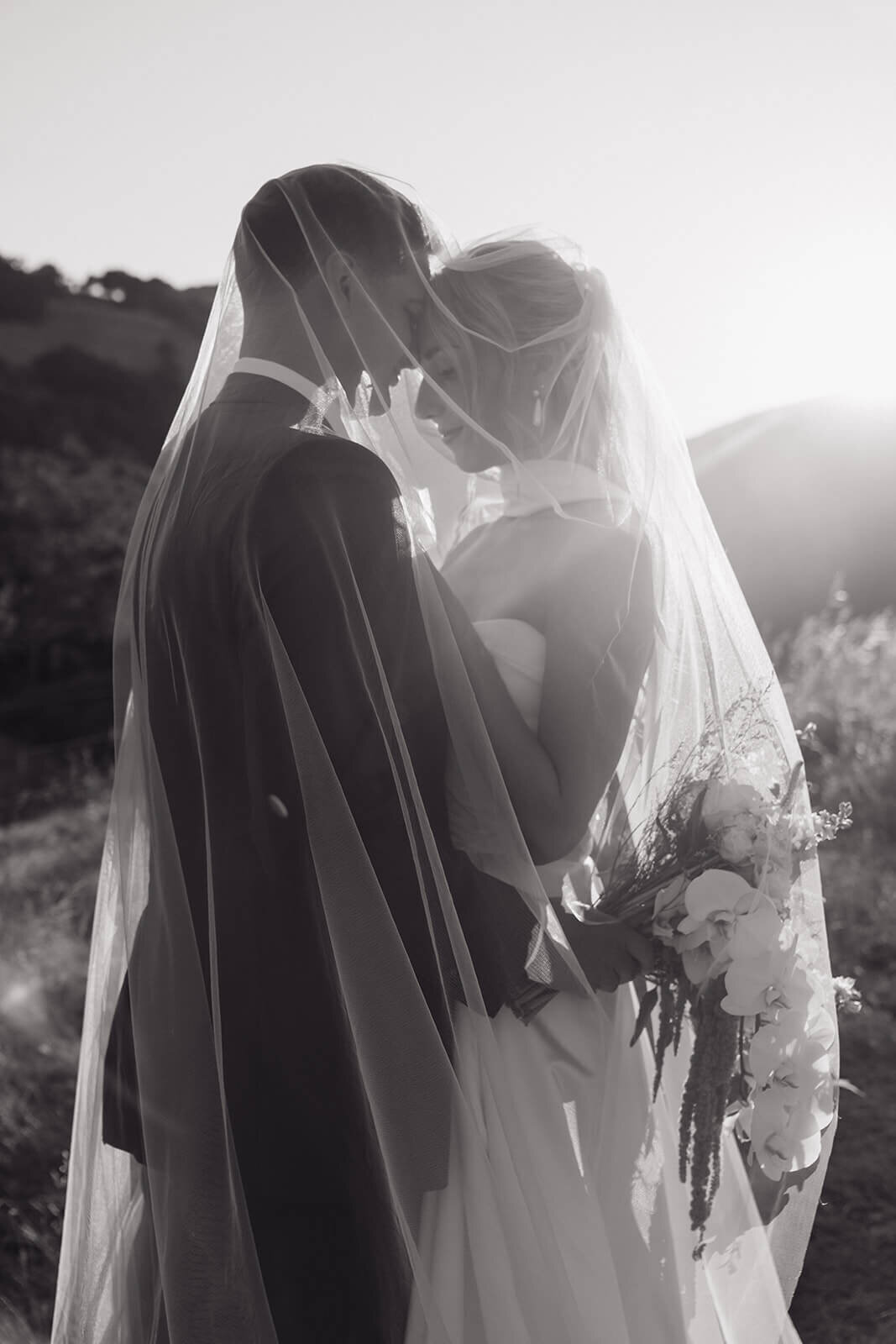 Filipponi Ranch San Luis Obispo Wedding Photography by Samantha Anne