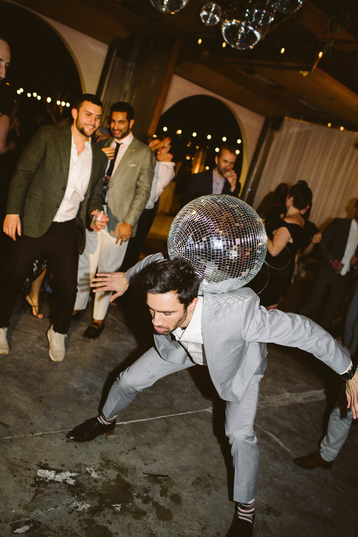 RTwedding-701