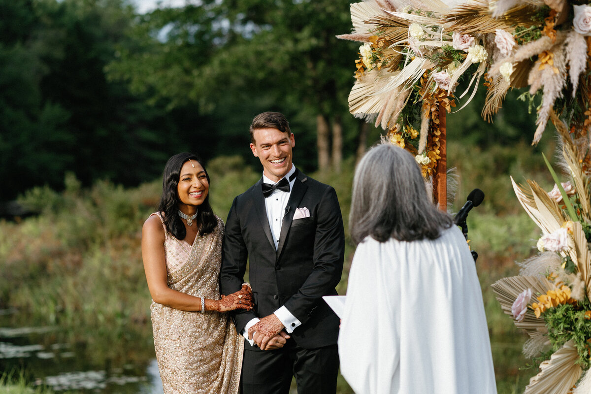 Lakefalls_Lodge_NH_Indian_Wedding_LevKuperman_062