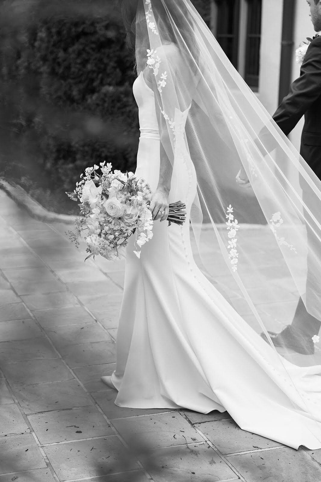 Tori+Tim+Sneakpeek-109