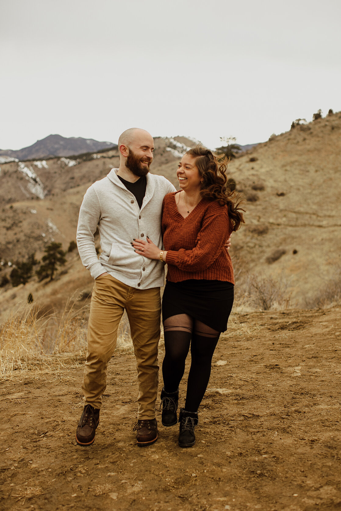 Colorado-Engagement-Photographer-19