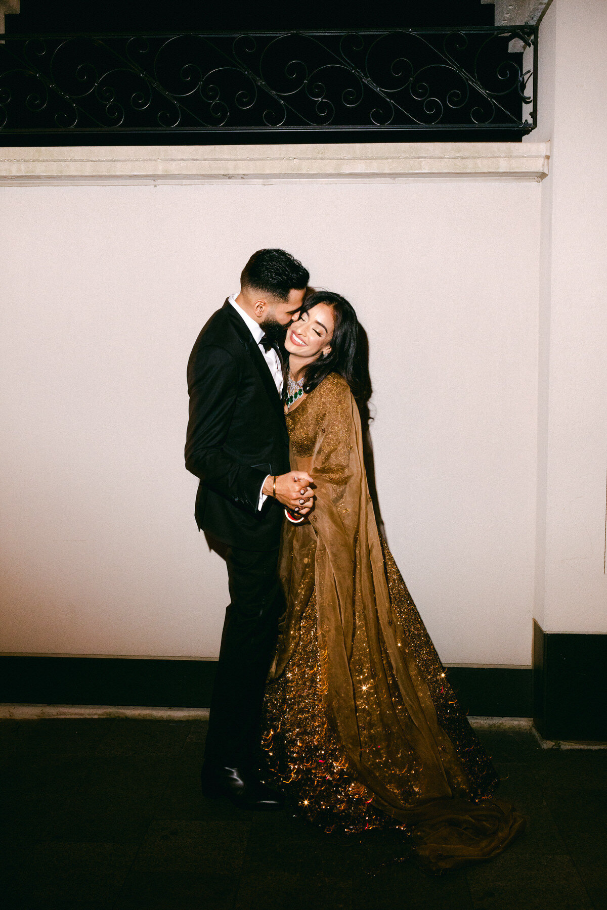 toronto-wedding-photographer-sikh-wedding-reception-035