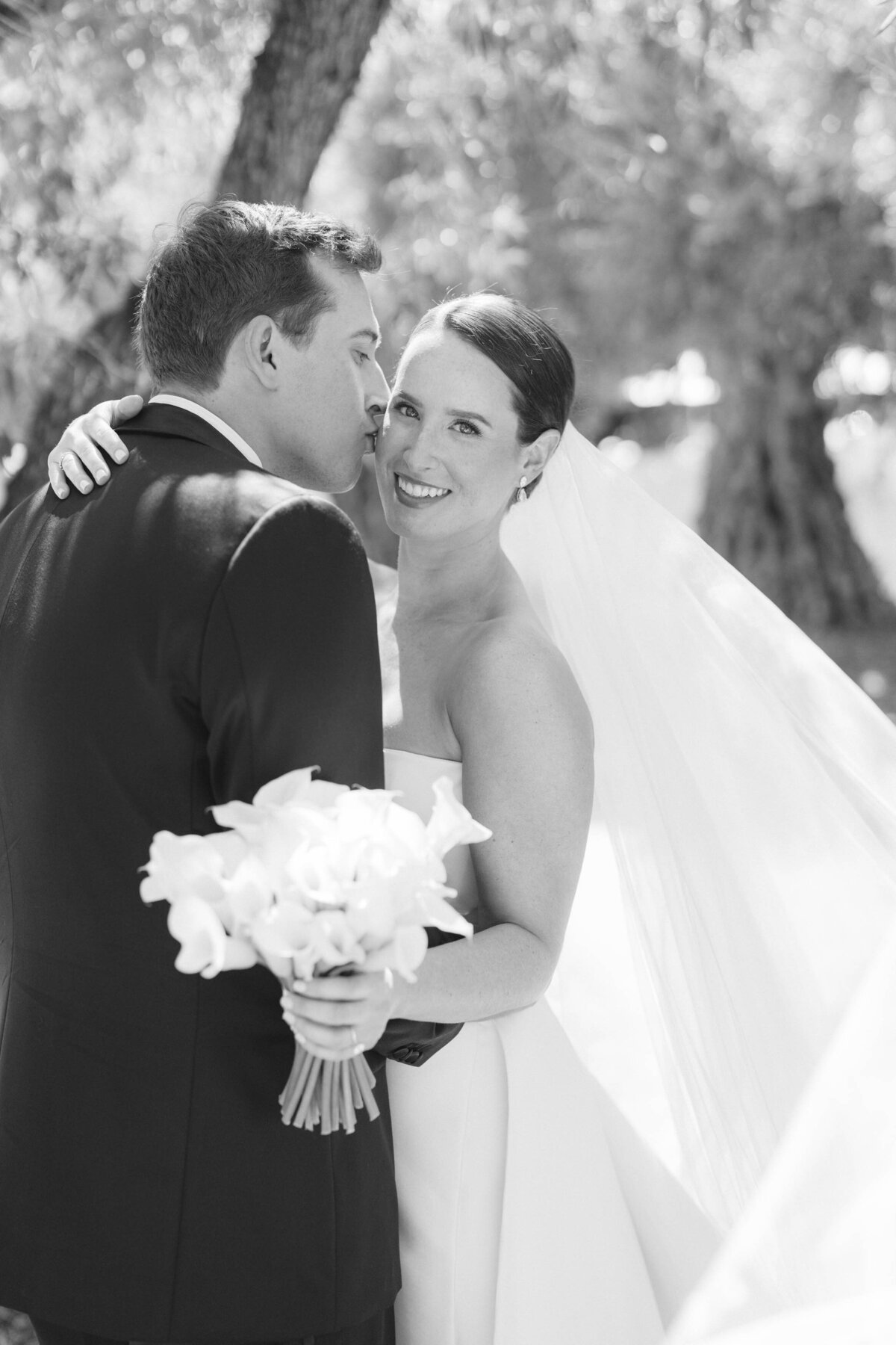 Ru's-Farm-Wedding-Photography-17