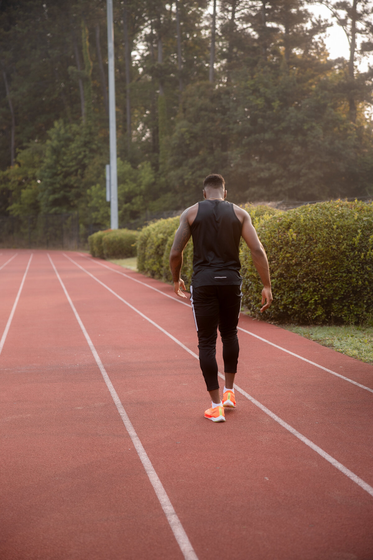 running-track-atlanta-photography-19