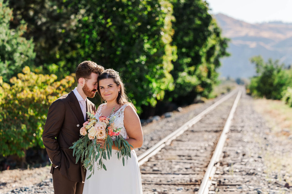 Rio-Vista-Winery-Wedding-Chelan-WA-84