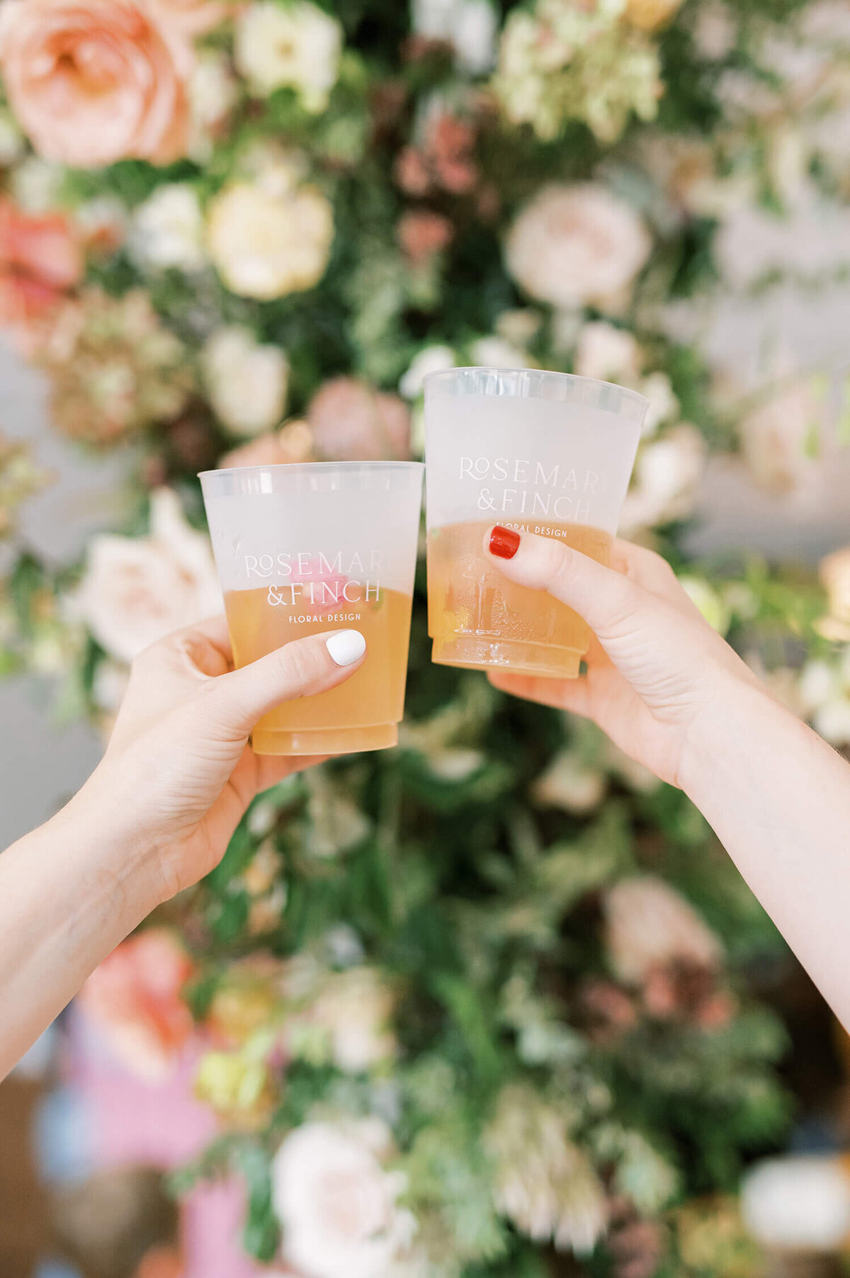 10 Romantic-Feminine-Logo-Florist-Branding-Fig-2-Design