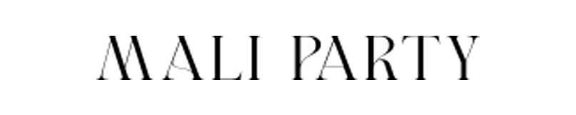 Interijerka_full_logo_ginger - Copy