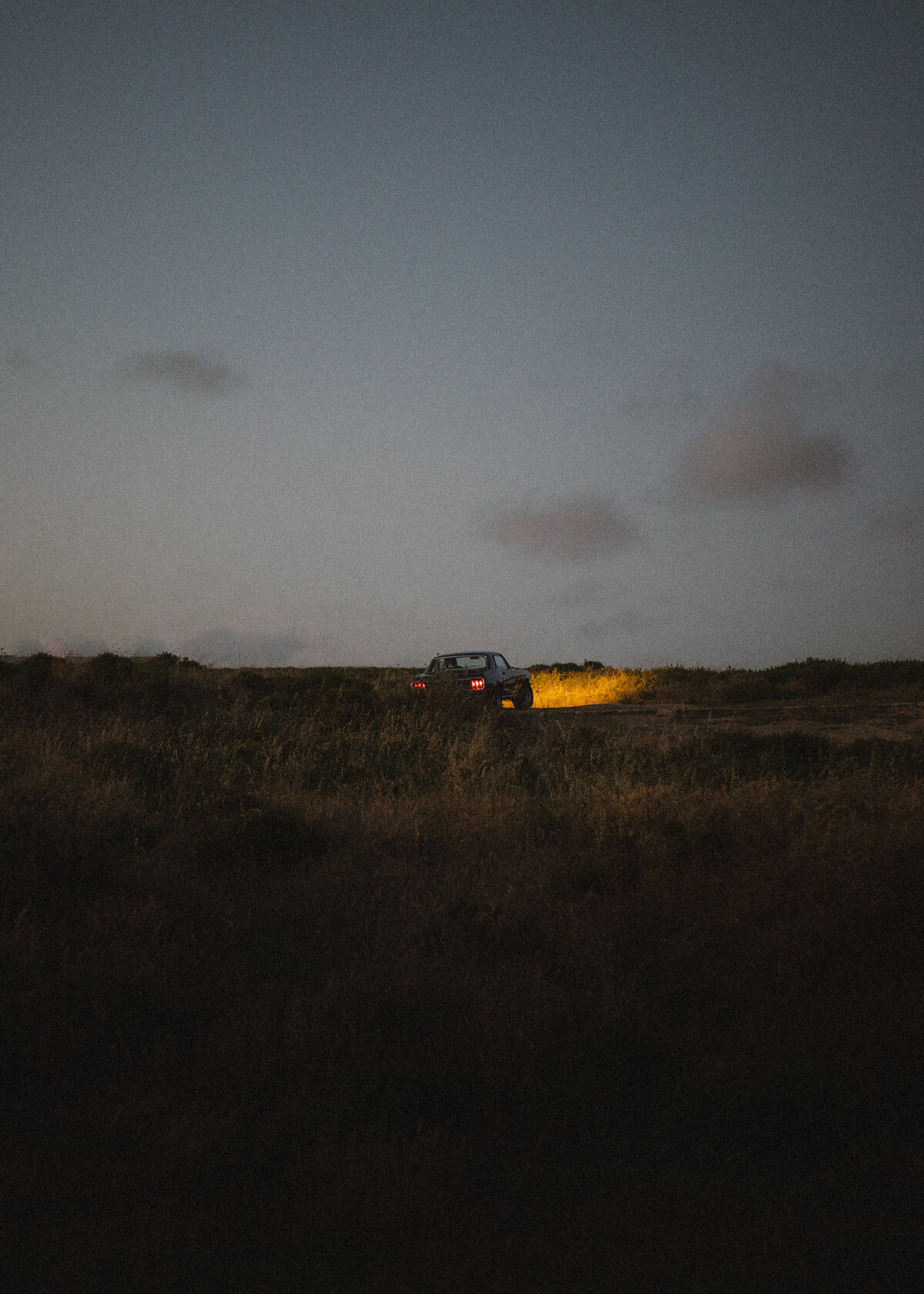 Fotografo Casamento Alentejo-51