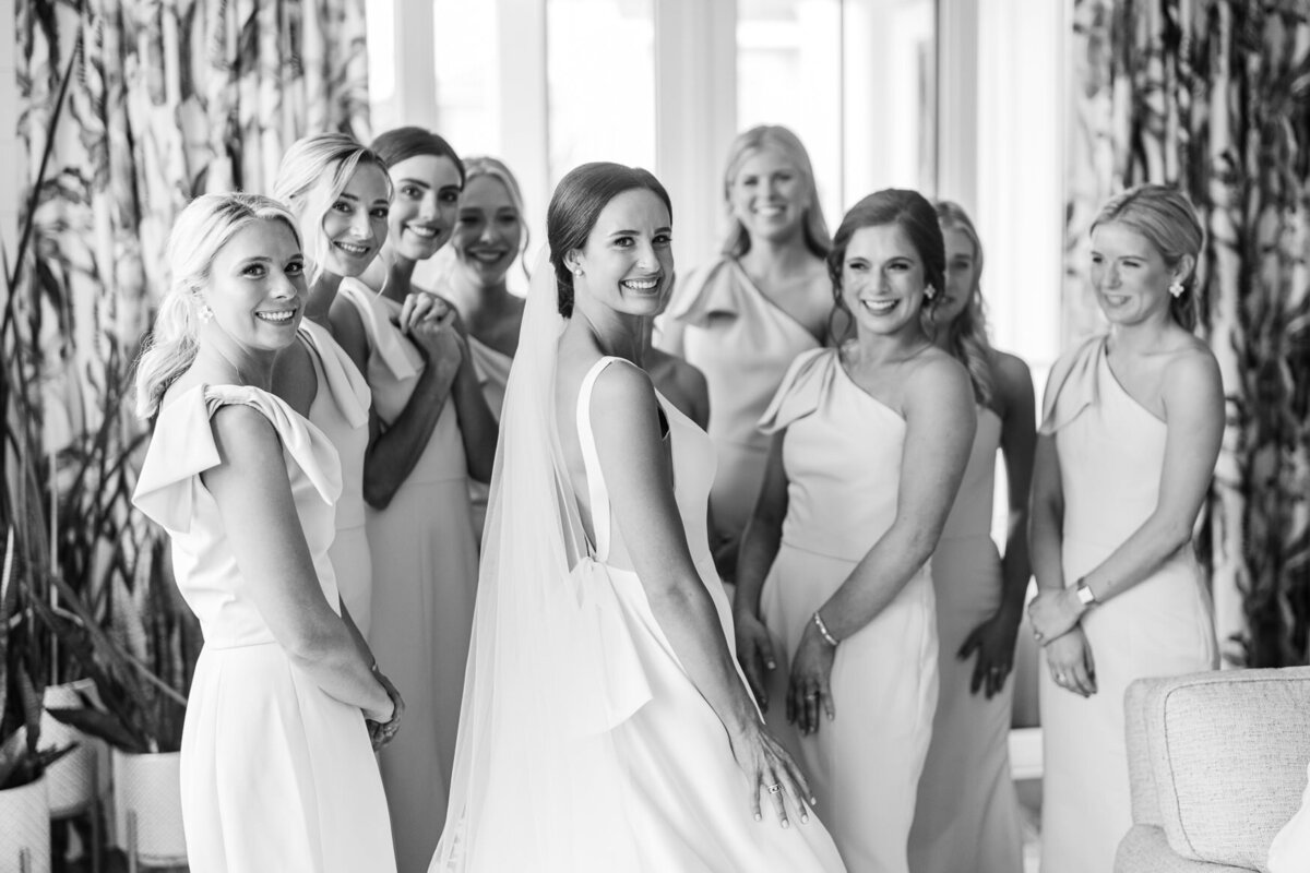 Charleston Wedding Photographers | Wedding Photography Charleston SC -47