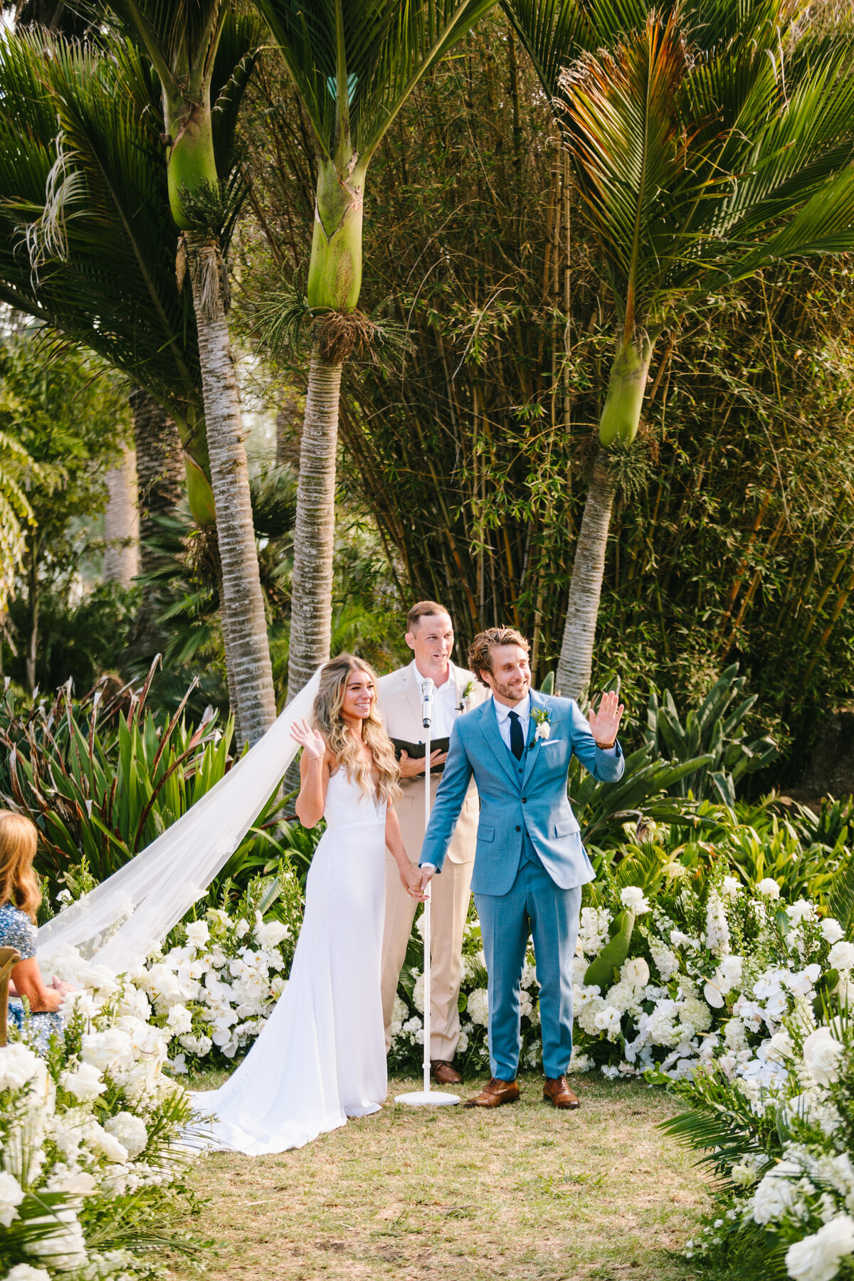 Best California Wedding Photographer-Main Images-Vertical-Jodee Friday & Co-124