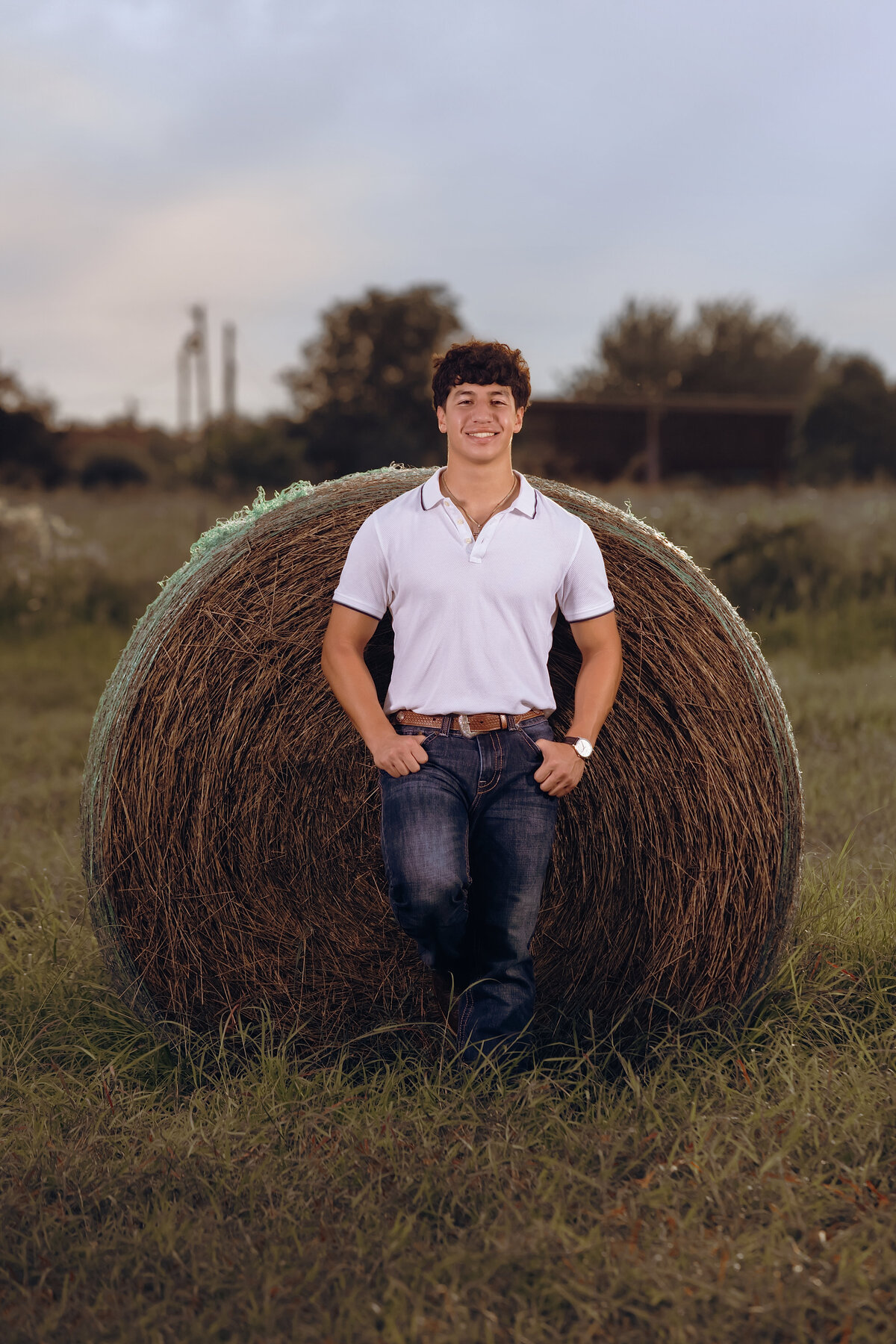 Senior Rep-(79 of 103)