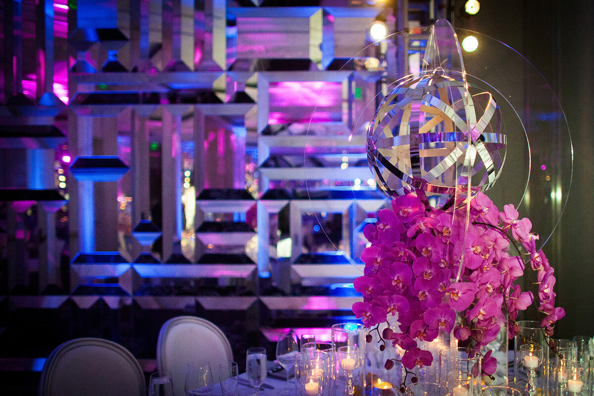 00025-modern-wedding-st-regis-bal-harbour-chris-weinberg-events