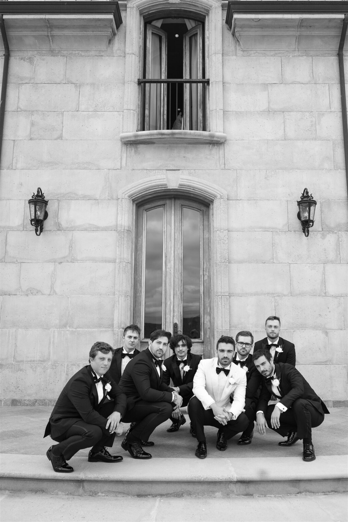 Annika & Ryan Previews-48
