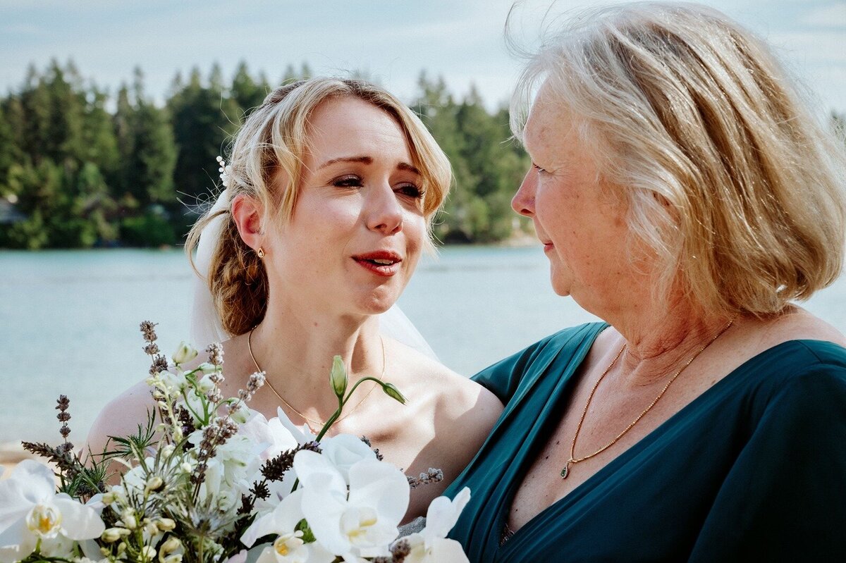 Kate_&_Derek_Aug_17_2024_Wedding-685