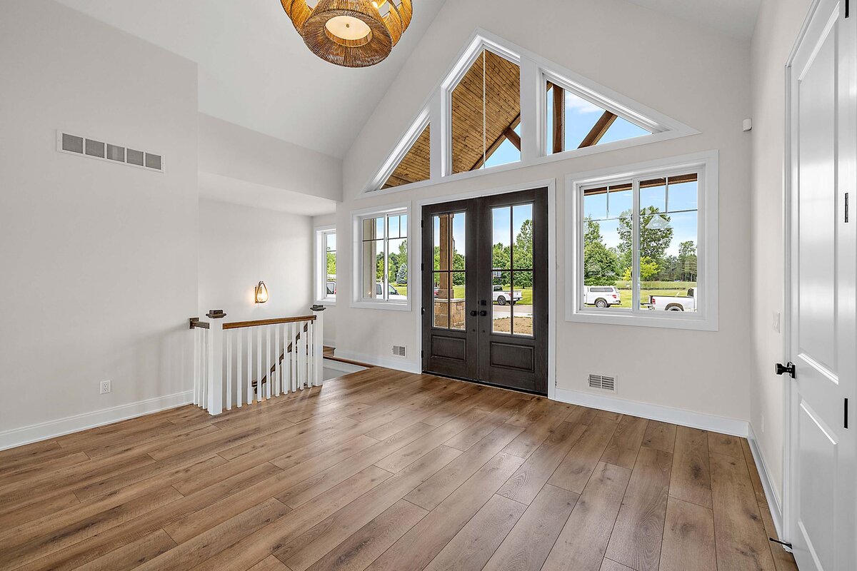 1849 Sandy Shores -69