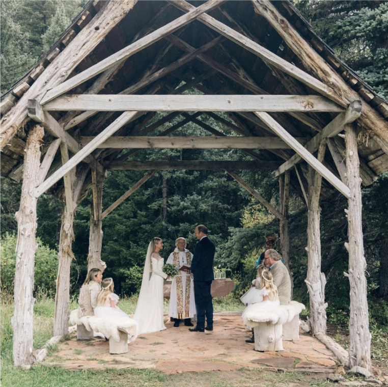 luxury-wedding-elopement-dunton-hot-springs-telluride-colorado-03