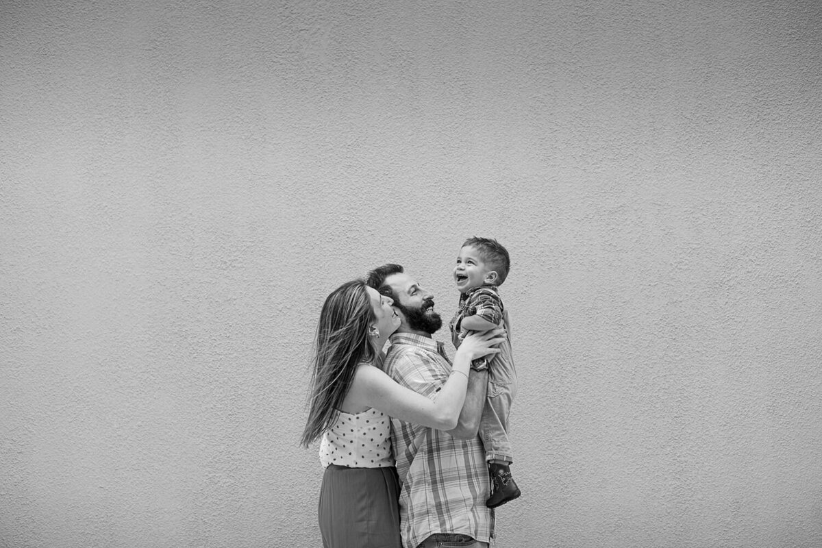 Boca-Raton-Family-Photographer-Mizner-2