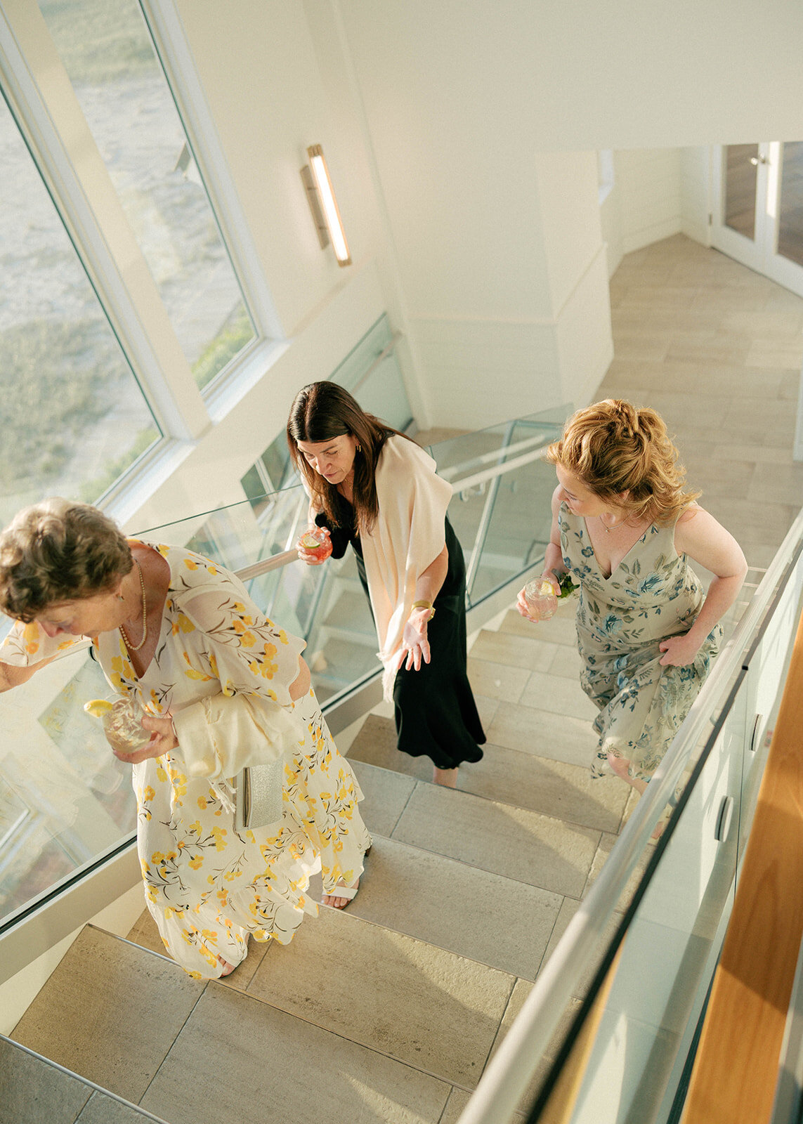 20250531_JGWedding_TLC-577