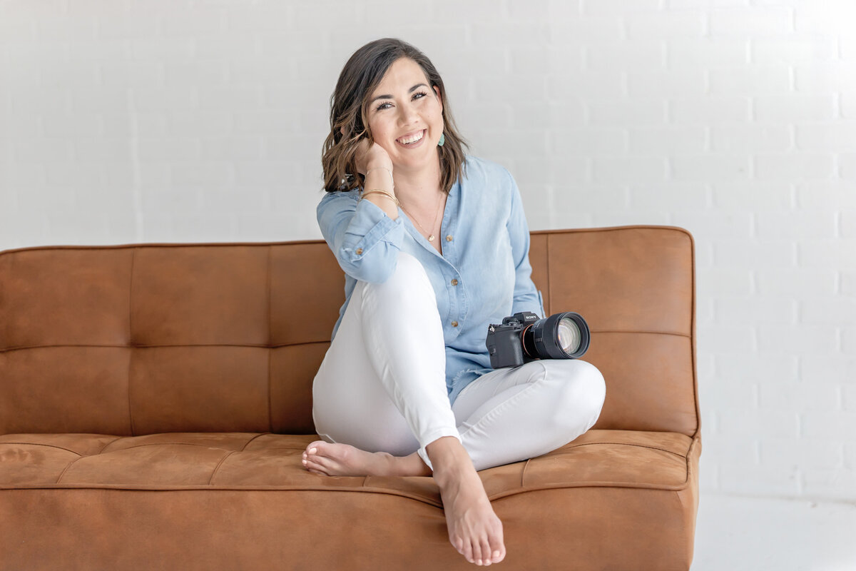 san_antonio_branding_photoshoot010