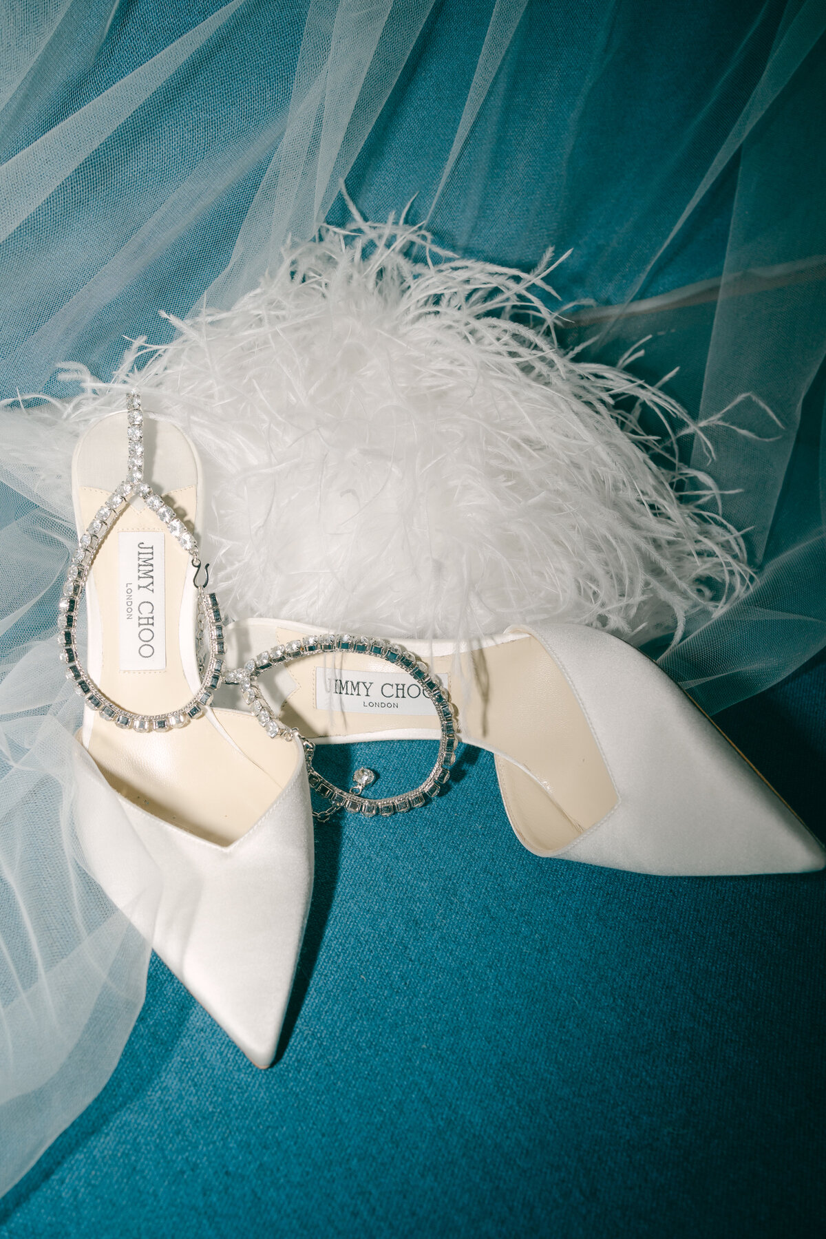 london wedding