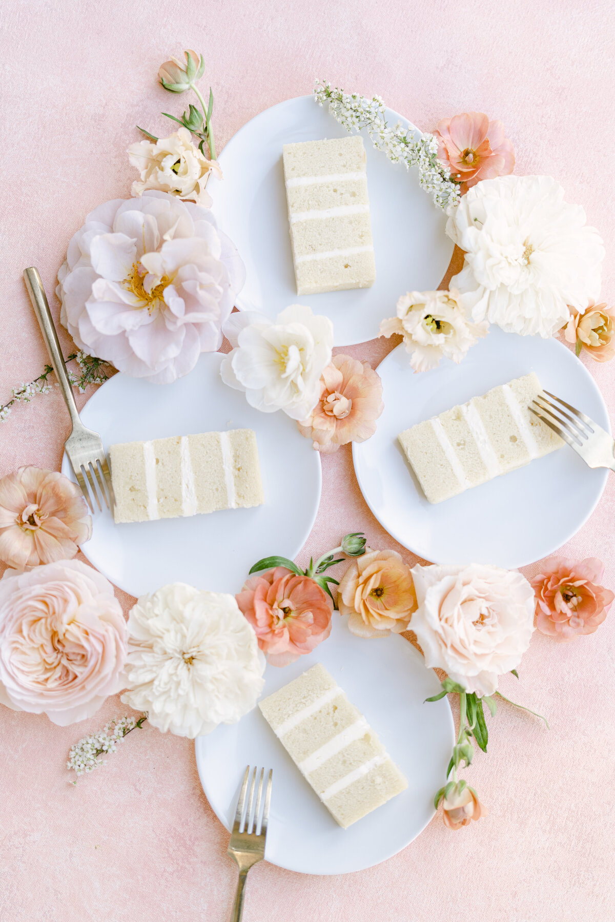SOPHIACHRISWEDDINGFINAL-856